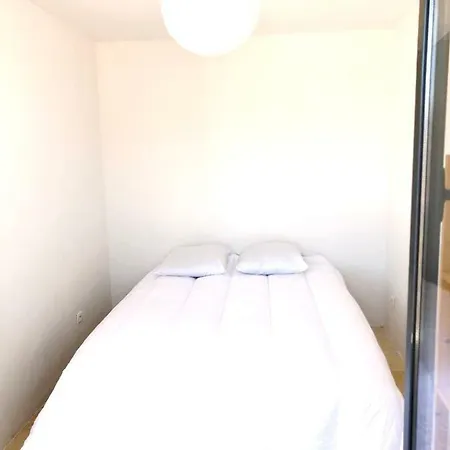 Dans Le Centre De Sur Mer Appartement
