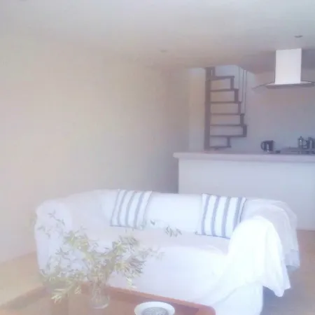 Dans Le Centre De Sur Mer Appartement