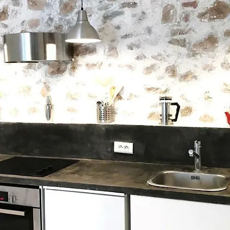 Appartement Dans Le Centre De Sur Mer Sanary-sur-Mer
