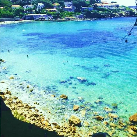 Appartement Dans Le Centre De Sur Mer Sanary-sur-Mer